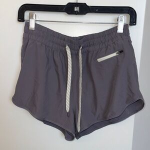 Vuori Woman Clementine 2.0 Short color Sawyer